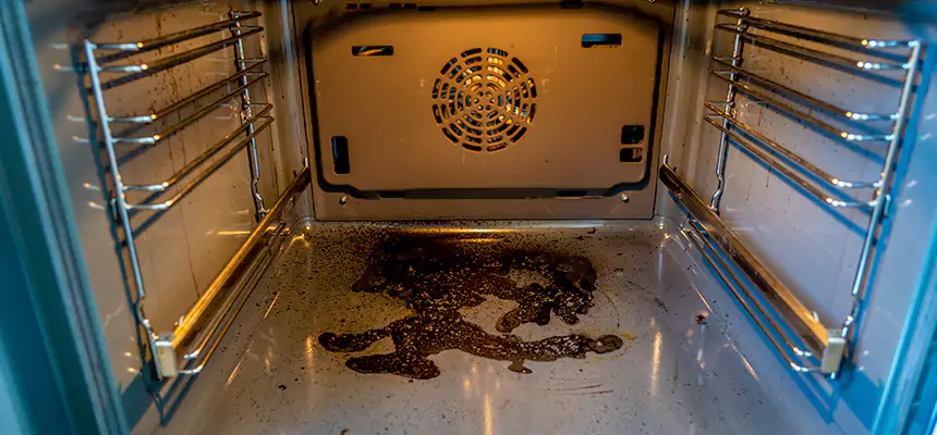 Our Air Duct Expansion Solutions Services in Lino Lakes, MN