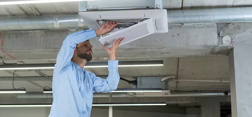 Our Dryer Vent Washing Service Services in Lino Lakes, MN