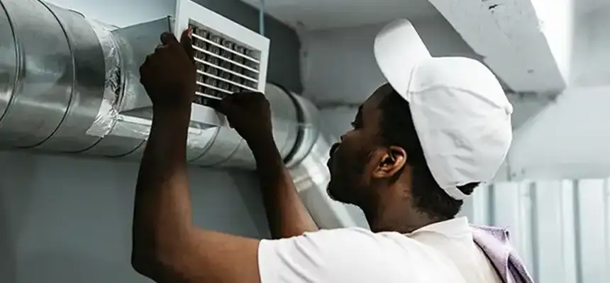 Our Licensed And Insured Cleaners in Lino Lakes, MN