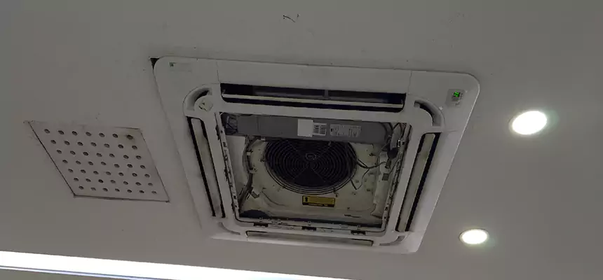 Our Wall Vent Cleaning Service Services in Lino Lakes, MN