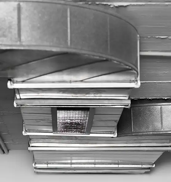 Expert Duct System Performance Boost Services in Lino Lakes, MN