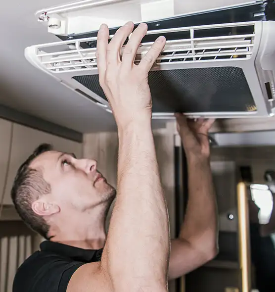  Professional Licensed And Insured Cleaners in Lino Lakes, MN