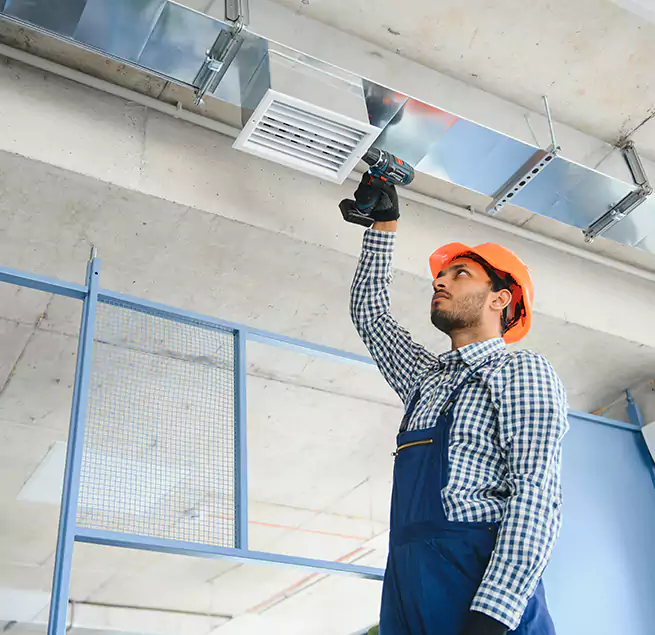 Why Homeowners & Businesses Trust Us in Lino Lakes, MN?