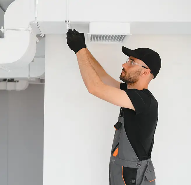 Why Homeowners & Businesses Trust Us in Lino Lakes, MN?