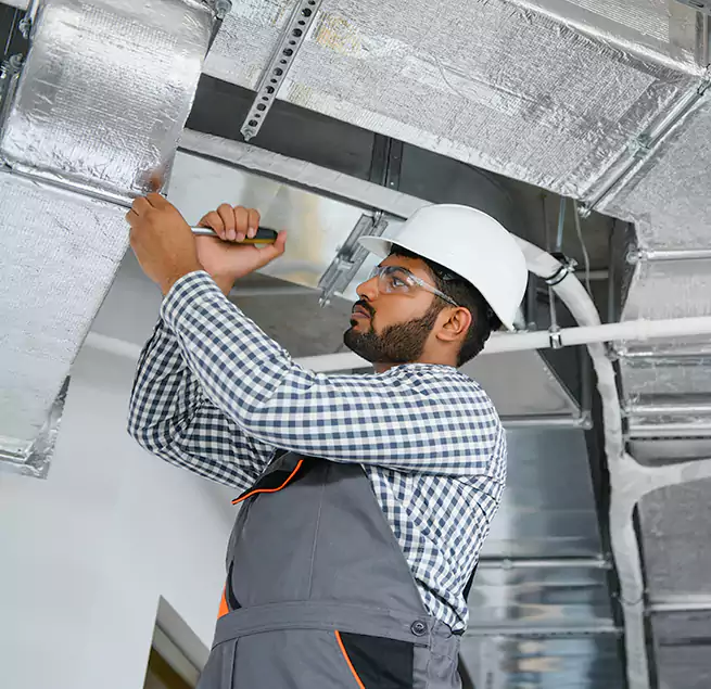 Why Homeowners & Businesses Trust Us Lino Lakes, MN