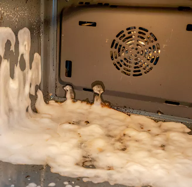 Why Homeowners Businesses Trust Us in Lino Lakes, MN?