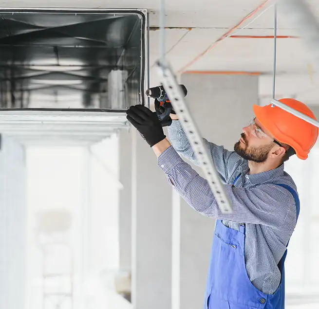 Why Homeowners & Businesses Trust Us in Lino Lakes, MN?