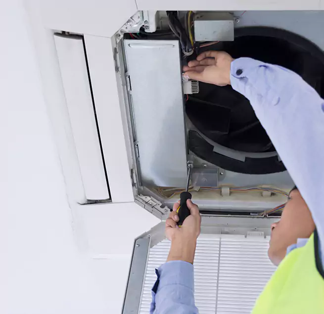 Why Homeowners & Businesses Trust Us Lino Lakes, MN?