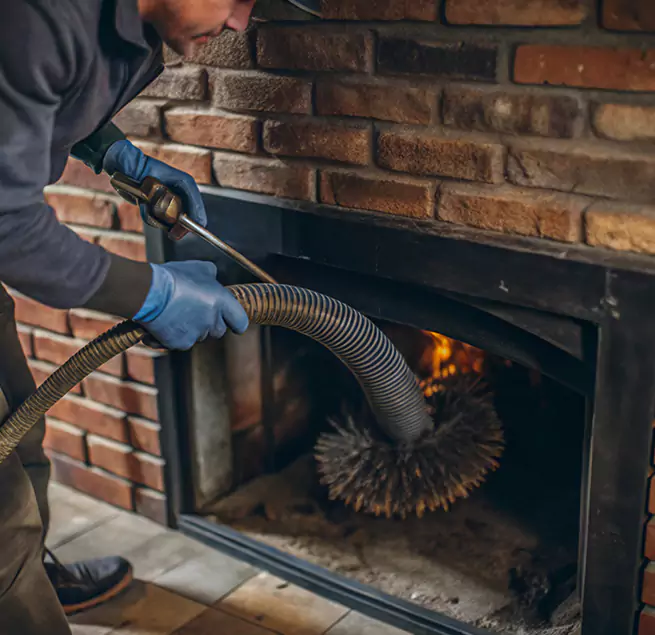  Why Homeowners & Businesses Trust Us in Lino Lakes, MN?