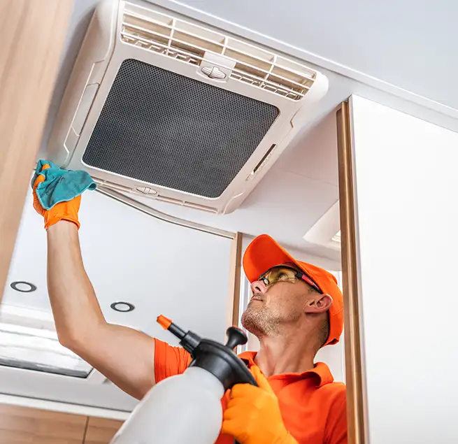 Why Homeowners & Businesses Trust Us in Lino Lakes, MN?