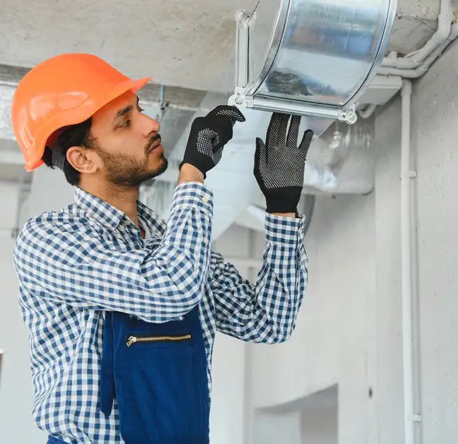 Why Homeowners & Businesses Trust Us in Lino Lakes, MN?