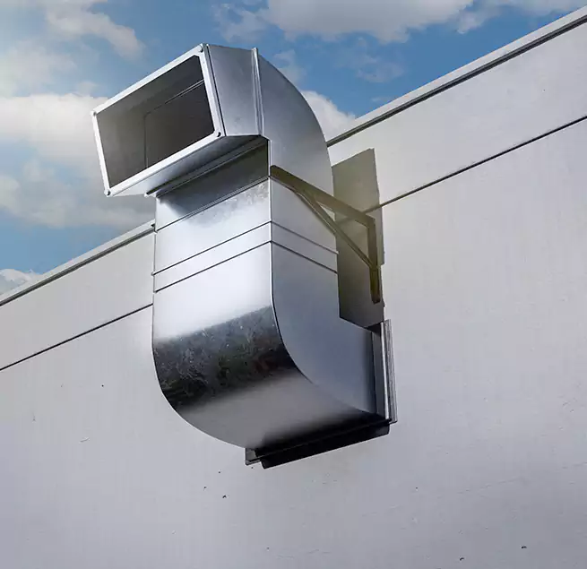 Why Homeowners & Businesses Trust Us in Lino Lakes, MN