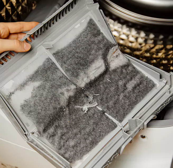  Why Homeowners & Businesses Trust Us Lino Lakes, MN?