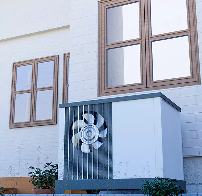 Why Homeowners & Businesses Trust Us in Lino Lakes, MN?