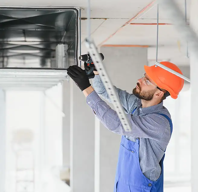  Why Homeowners Businesses Trust Us Lino Lakes, MN