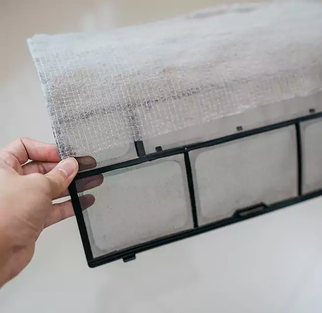 Why Homeowners & Businesses Trust Us in Lino Lakes, MN?