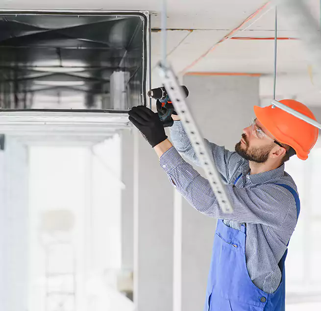 Why Homeowners & Businesses Trust Us in Lino Lakes, MN?