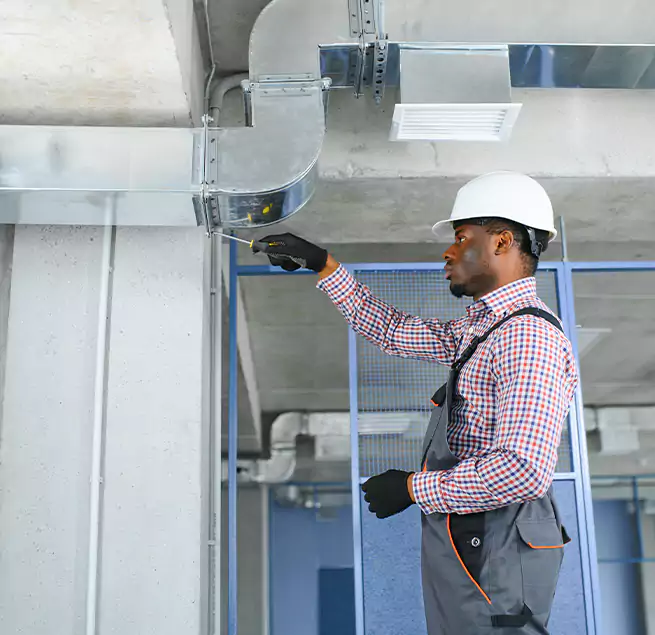 Why Homeowners & Businesses Trust Us in Lino Lakes, MN