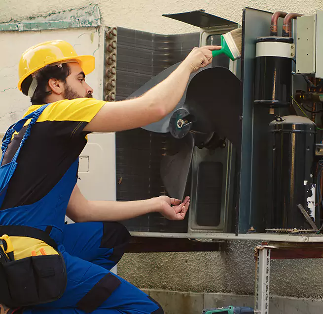  Why Homeowners & Businesses Trust Us in Lino Lakes, MN?