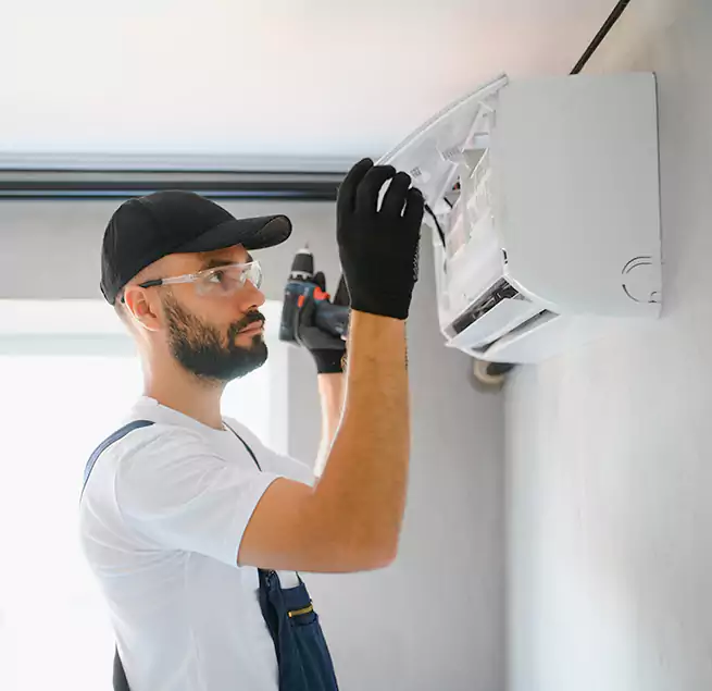 Why Homeowners & Businesses Trust Us in Lino Lakes, MN