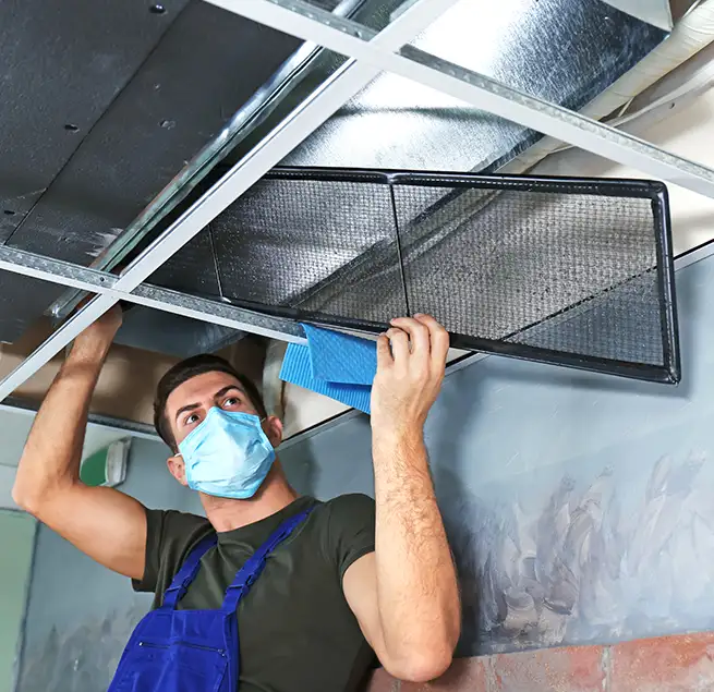 Why Homeowners & Businesses Trust Us in Lino Lakes, MN?