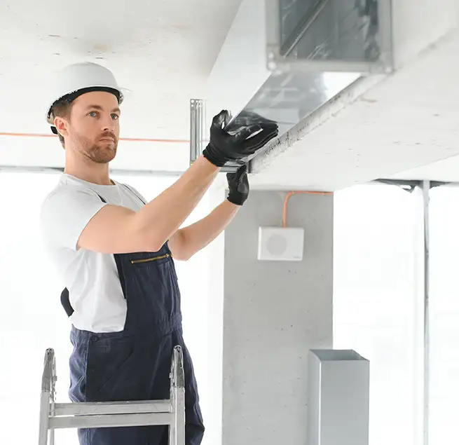 Why Homeowners & Businesses Trust Us in Lino Lakes, MN?