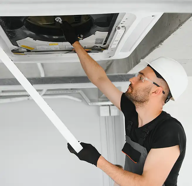 Why Homeowners & Businesses Trust Us in Lino Lakes, MN?