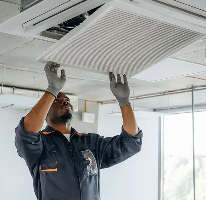  Why Homeowners & Businesses Trust Us in Lino Lakes, MN?