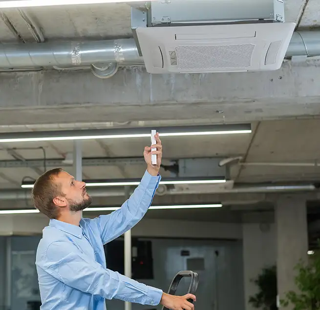 Why Homeowners & Businesses Trust Us in Lino Lakes, MN?