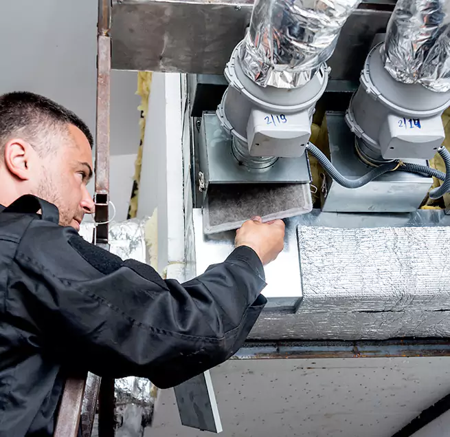 Why Homeowners Businesses Trust Us in Lino Lakes, MN?