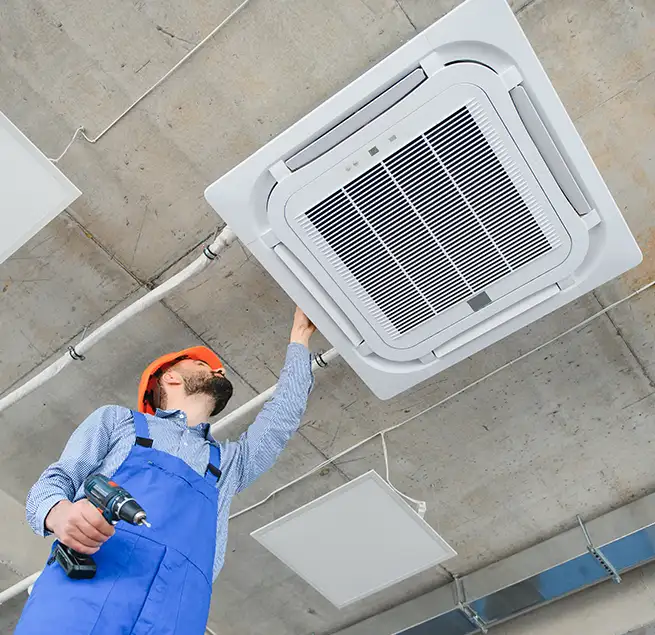  Why Homeowners & Businesses Trust Us in Lino Lakes, MN?