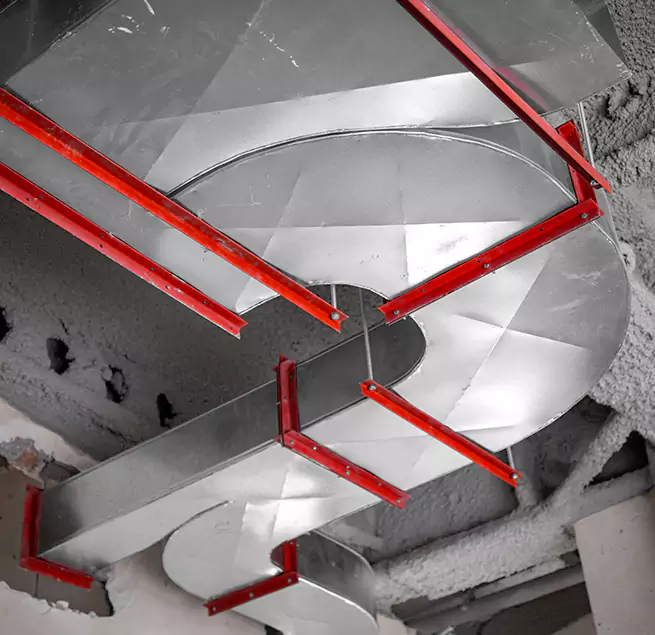  Why Homeowners & Businesses Trust Us Lino Lakes, MN?