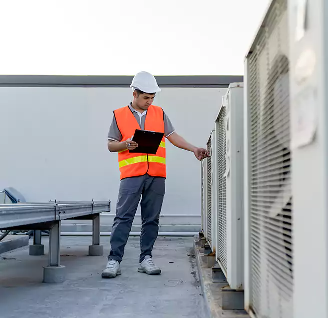 Why Homeowners & Businesses Trust Us in Lino Lakes, MN?