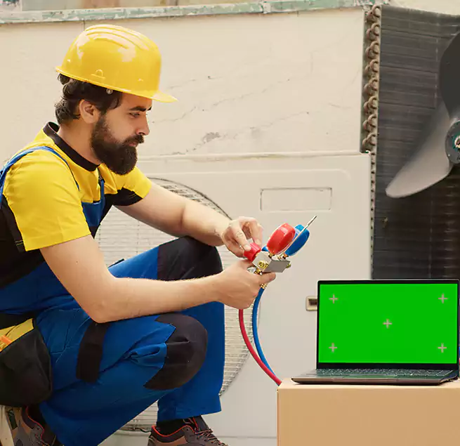 Why Homeowners & Businesses Trust Us in Lino Lakes, MN?