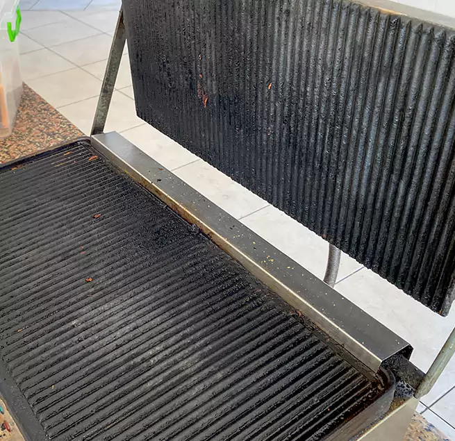 Why Homeowners & Businesses Trust Us in Lino Lakes, MN?