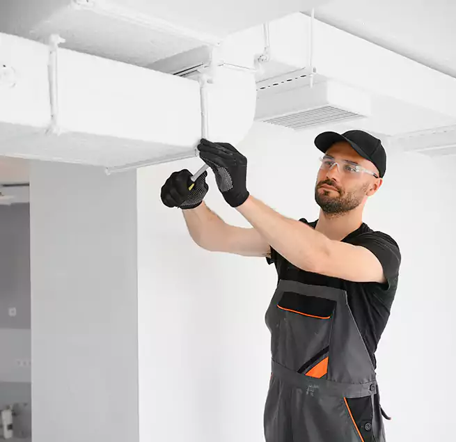 Why Homeowners & Businesses Trust Us in Lino Lakes, MN?