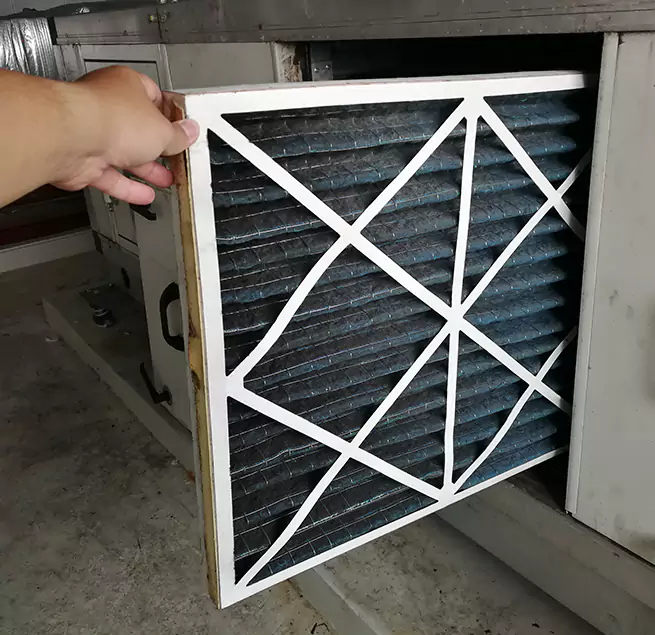 Why Homeowners & Businesses Trust Us Lino Lakes, MN?