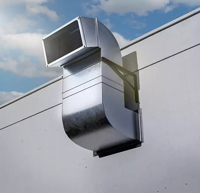 Why Homeowners Businesses Trust Us in Lino Lakes, MN?