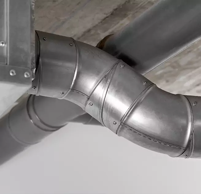 Why Homeowners & Businesses Trust Us in Lino Lakes, MN?